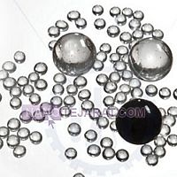 پرل شیشه ای پرل شیشه ای